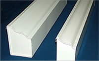 Aluminium Gutters Cape Town